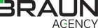 Braun Agency