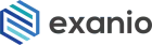 Exanio