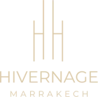 Hivernage