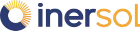 Inersol