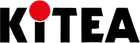 Kitea
