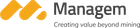 Managem