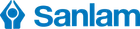 Sanlam