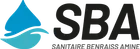 SBA