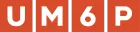 UM6P