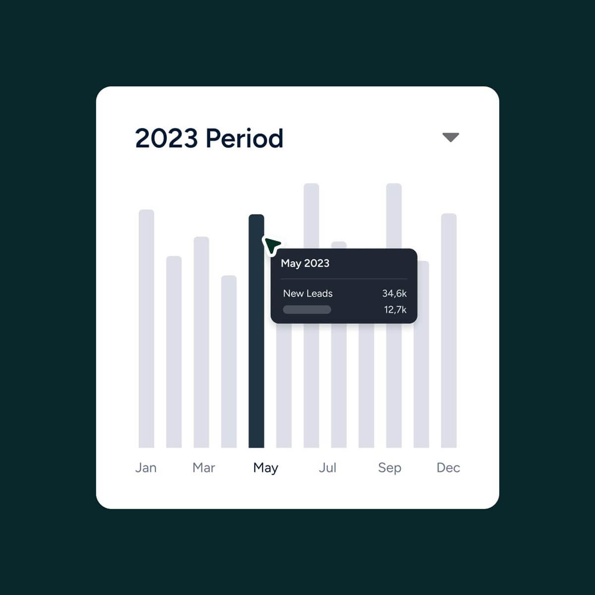 portfolio2d