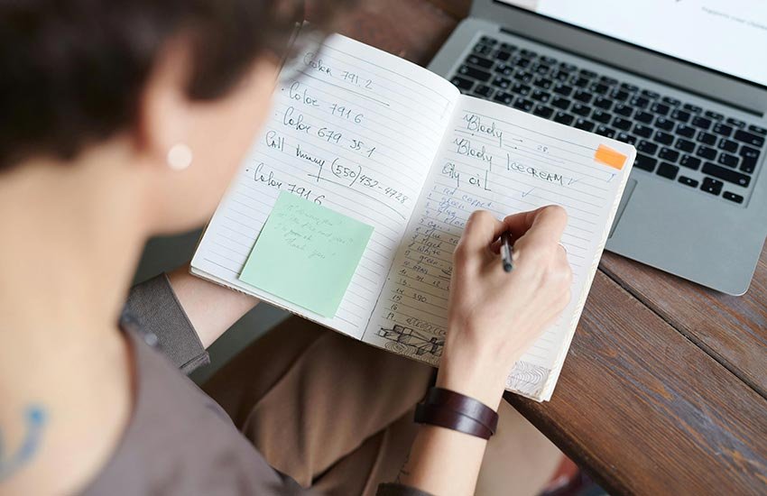 Improving user experience with AI Insights 2 joule blog 3