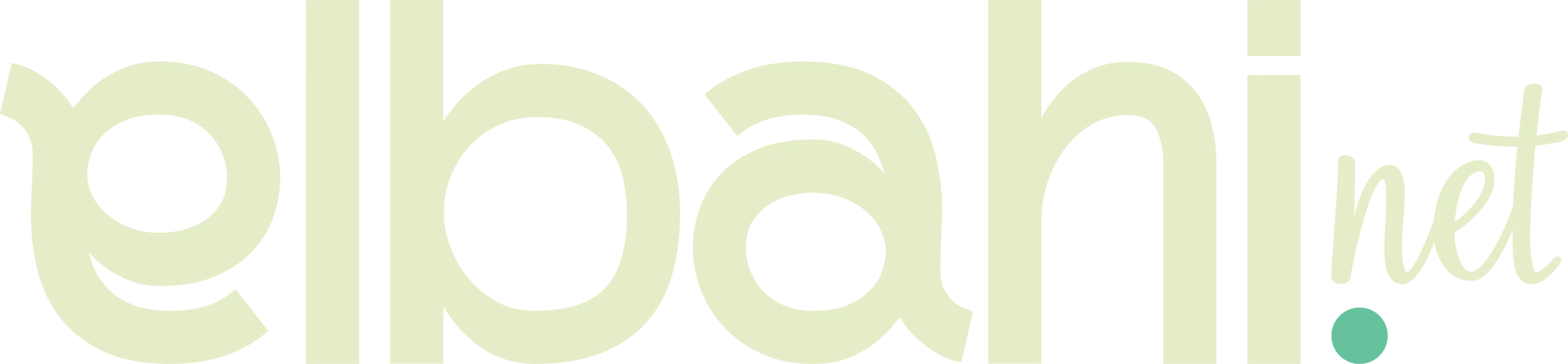 logo elbahi.net