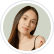 Accueil 34 avatar 1