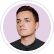 Accueil 35 avatar 2