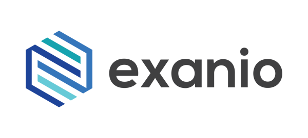 Création de site e-commerce 12