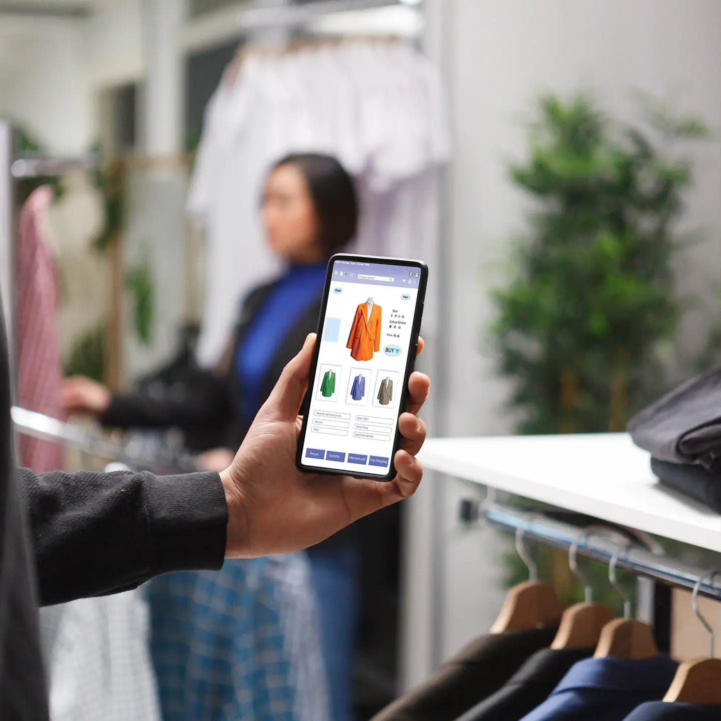 Création de site e-commerce 28 fonctionnalités clés d’un site e-commerce