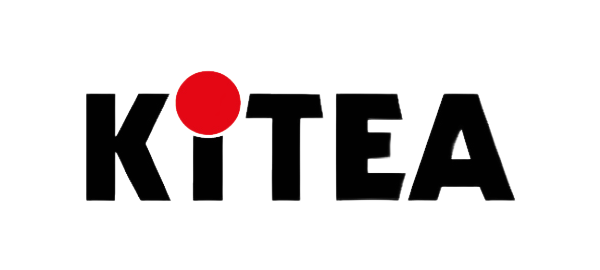 Création de site e-commerce 17 kitea