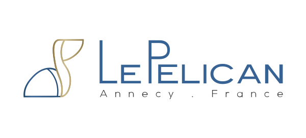 Création de site e-commerce 4 le pelican