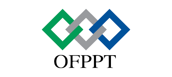 Création de site e-commerce 18 ofppt