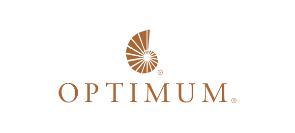 optimum