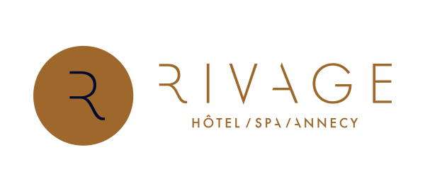 Création de site e-commerce 3 rivage