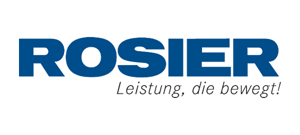 Création de site e-commerce 14 rosier