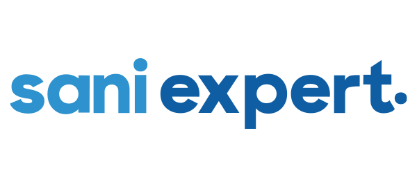 sani