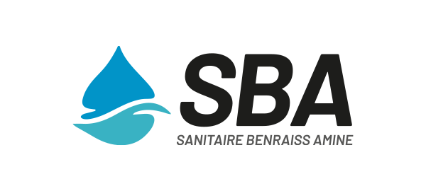 sba