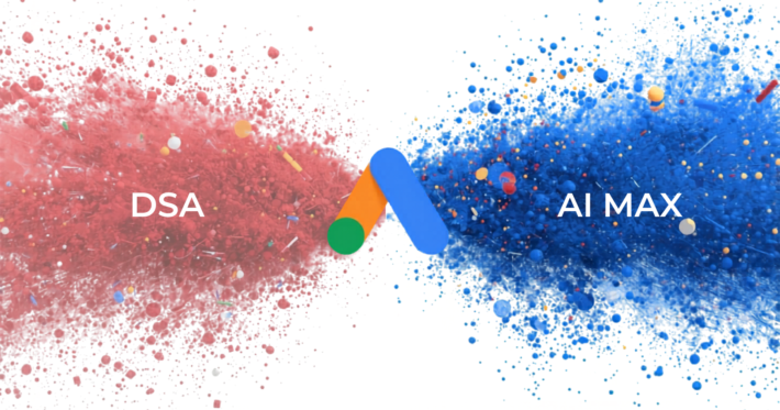 ai max