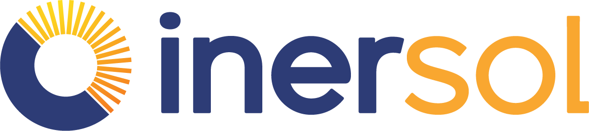 Accueil 18 logo inersol