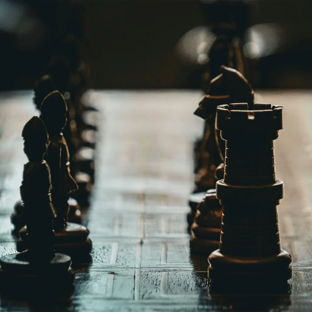 Référencement naturel ( SEO ) 27 agence référencement marrakech