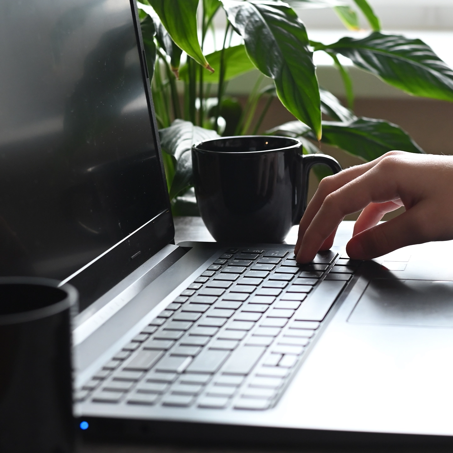 Référencement naturel ( SEO ) 20 référencement naturel marrakech