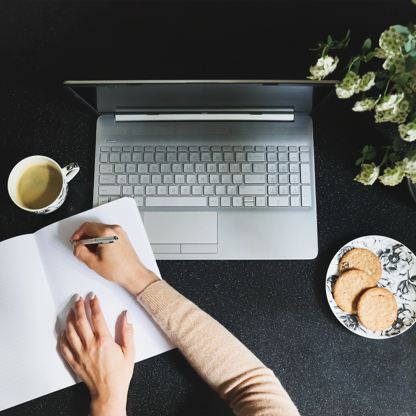 Référencement naturel ( SEO ) 29 stratégie SEO sur mesure